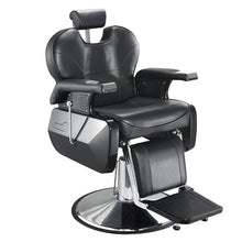 Load image into Gallery viewer, Panana High Grade Barbershop Shop Salon Barber Chair Tattoo Styling Beauty Threading Shaving Barbers