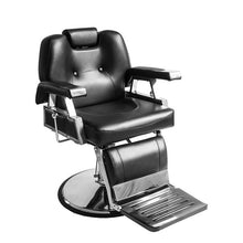 Load image into Gallery viewer, Panana High Grade Barbershop Shop Salon Barber Chair Tattoo Styling Beauty Threading Shaving Barbers